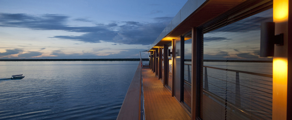 Aqua Expeditions Aqua Mekong Observation Deck.jpg